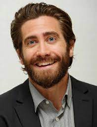 2 204 234 tykkäystä · 936 puhuu tästä. Jake Gyllenhaal Disney Wiki Fandom