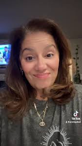 prchiquita3 (@prchiquita3)