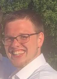 Allegheny Welcomes New Faculty for Fall 2020