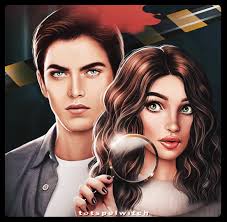 Romance Club Edit Chasing You