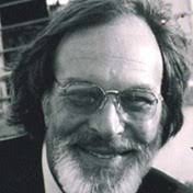 Marcussen Family Obituaries