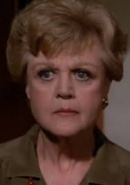 MSW 3.22 Murder, She Spoke' (1987)