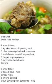 Baik anda memiliki halaman luas, dek kecil, atau hanya jendela yang cerah di rumah, anda dapat menanam daun bawang dan menikmati rasa segar dan tajam bawang pada salad, sup, dan casserole anda. Pin On Slurpy Soups