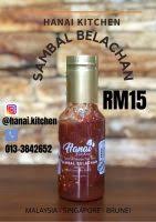 Berikut disenaraikan 7 tempat makan best di kuala selangor dan menarik untuk anda. Direktori Sme Iks My Portal Perniagaan Anda