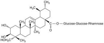 Successful treatment of pyoderma gangrenosum with topical 0.5% nicotine cream. In Vitro And In Vivo Wound Healing Studies Of Methanolic Fraction Of Centella Asiatica Extract Sciencedirect