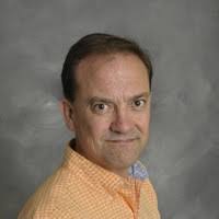 Jeff Gatto Email & Phone Number