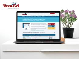How to become an appraiser in texas. How To Get A Texas Real Estate Appraiser License Vaned