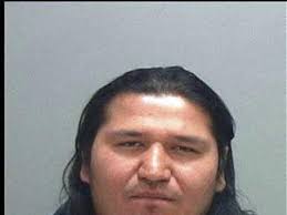 2011: A tragic year for domestic violence