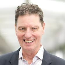 Management for Professionals (339 book series) Hardcover Edition