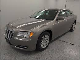 Image result for Dark Ceramic Gray 2014 Chrysler