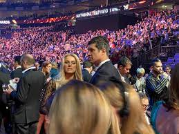15 hours ago · the national television awards have concluded, with shows like line of duty, it's a sin, i'm a celebrity and beat the chasers taking home plenty of shiny statuettes alongside actors like david. National Television Awards After Party O2 Arena Spectrum Dj