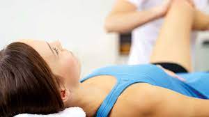 Digitale sportgeräte für funktionelles training in der physiotherapie. Selbststandig Machen Als Physiotherapeut Elithera Physiotherapie