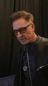 Hope Hurd's Instagram, Twitter & Facebook