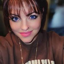 Looking for recommendations