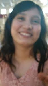 Ms. Marisol Annette Ortiz Obituary December 28, 2019