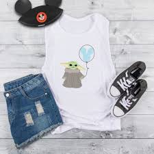 Free Free 248 Disney Shirt Svg Free SVG PNG EPS DXF File