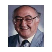 Nicita Family Obituaries