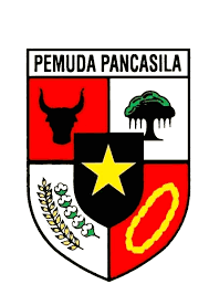 300 x 300 jpeg 123kb. Pemuda Pancasila Bojonegoro Home Facebook