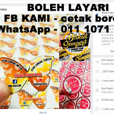 Cikgu yang budiman, jangan alihkan saya. Sticker Floor 24 Inci X 6 Inci Sila Tanggalkan Kasut Anda Shopee Malaysia