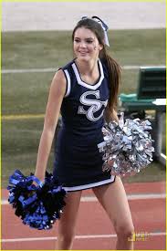 Image result for Kylie Jenner 15 year old photo