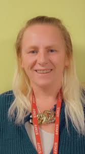 The Batley Buzz Feb 2023 by primarysite10