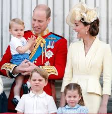 Born 21 april 1926) is queen of the united kingdom and 15 other commonwealth realms. Queen Elizabeth Ii Family Tree How Many Children And Grandchildren Does The Queen Have Royal News Express Co Uk
