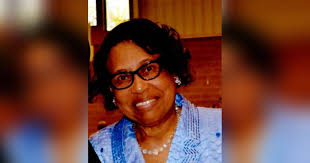 Obituary for Deloris (Moore) Chandler