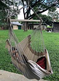 Our favorite rope hammock's types of hammocks spreader bar hammocks. Hammock Sky Large Brazilian Hammock Chair Cotton Weave Natural Brazilian Hammock Hammock Chair Hammock