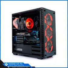 Hh Workstation Core I9 9900k 16g Nvidia Rtx 2060 6gb Trong 2020 đồ Họa Cong Nghệ Sức Mạnh