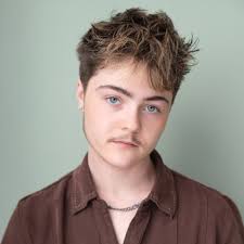 Who We Are — Out On Film