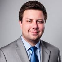 Aaron Ketner's Instagram, Twitter & Facebook