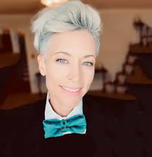 Faculty and Staff Directory