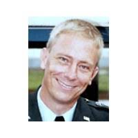 Joseph Haydon Obituary