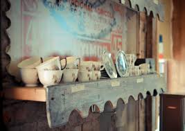 Schoon De Companje Home Decor
