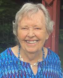 JoAnn Dancy Branch Obituary November 2, 2025