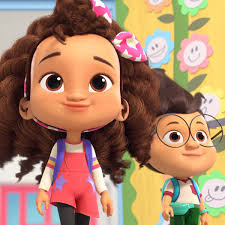 Creators of Disney Jr.'s Kindergarten: The Musical discuss new series and  scoring animated television