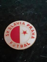 Na výsledcích jsem vytvořil funkci, která umožňuje sdílet odkaz na zápas na vaší timeline facebooku, nebo na timeline klubu, který na facebooku spravujete. Odznak Sk Slavia Praha Fotbal Aukro