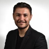 500+ "Constantine" profiles