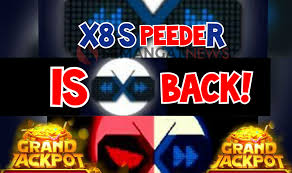 Just go to menu > settings > security > and check unknown sources to allow your phone to install apps from sources other than the. Rilis Hari Ini X8 Speeder Sandbox Higgs Domino Rp Terbaru Resmi Semangat News