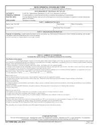Section 2302(b) (8) of title 5, united states code, as amended by the whistleblower protection act (governing disclosures of illegality, waste, fraud, abuse or public health or safety threats); Telecharger Gratuit Army Initial Counseling Formarmy Initial Counseling Form