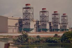 Sejingkat power corporation sdn bhd, a subsidiary of sarawak energy berhad. Malakoff Corp Posts Higher Earnings Revenue In Fy19