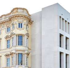 Displaying 1 to 10 of 500 alternatives to jpg4.us. Humboldt Forum Die Schloss Party Crasher Welt