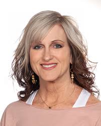 Find Trauma Focused Therapists and Psychologists in Smiths Station, AL