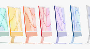 Wwdc is apple's annual worldwide developers conference. Apple Silicon M1 Mac Buying Guide 2021 Imac Vs 2020 Macbook Air Vs Macbook Pro Vs Mac Mini Techrepublic