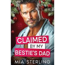 Amazon.com: My One Night Stand Billionaire : An Age Gap Surprise Pregnancy  Romance eBook : Locke, Ava: Kindle Store