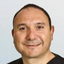 Anthony Iarussi's Instagram, Twitter & Facebook