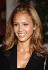 Cleo Knight (cleoknight)