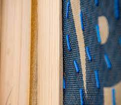 Hydrogap drainable housewrap is the newest moisture management product from benjamin obdyke. Hydrogap Drainable Housewrap Benjamin Obdyke