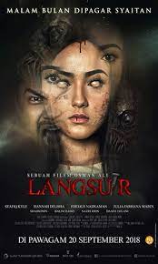 Film laga 2020 film aksi terbaik 2020 film action terbaru 2020 sub indo. Senarai Filem Melayu Terbaru 2018 Sanoktah