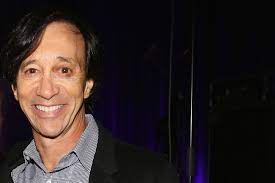 Check spelling or type a new query. Howard Rubin Says Sexual Abuse Accuser Is A Prostitute